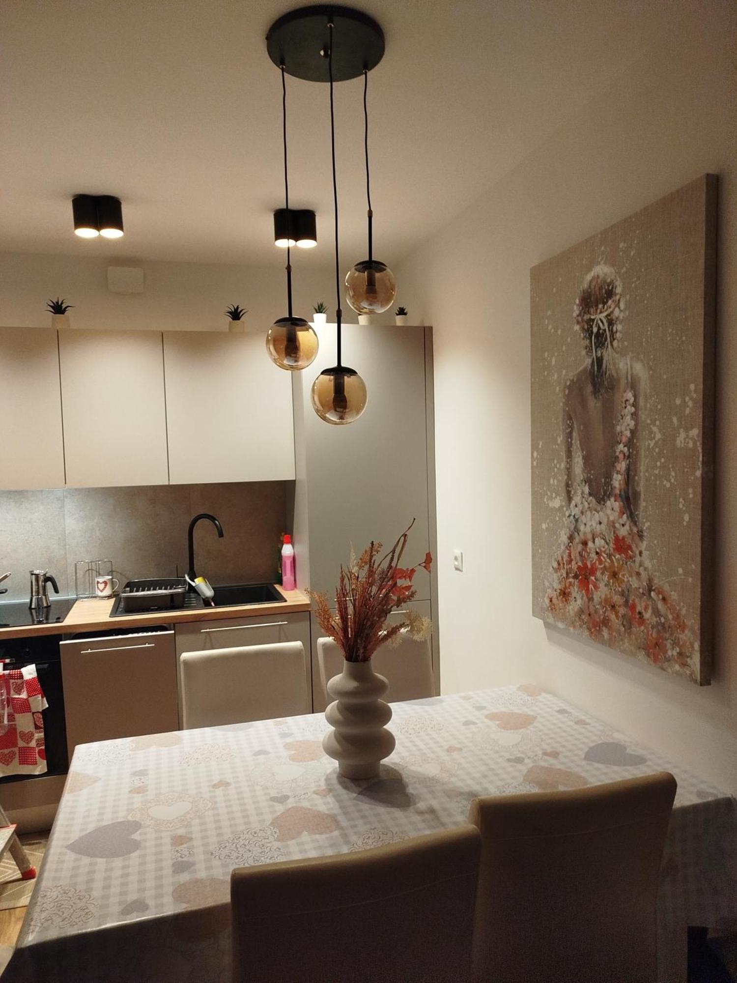 Jordanapartment Пореч Екстер'єр фото